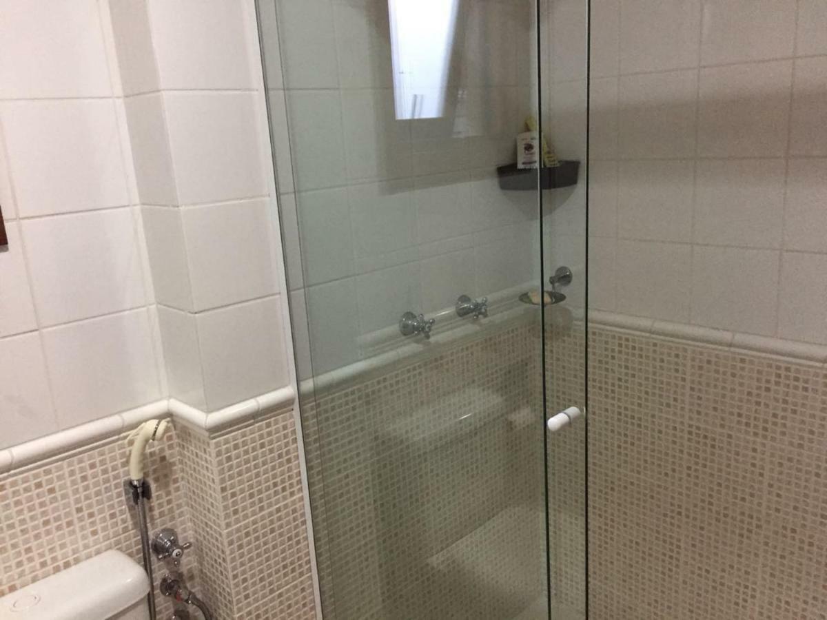 Appartement Centro Gramado-Monte Cervino-LOCALIZAÇÃO PERFEITA Extérieur photo