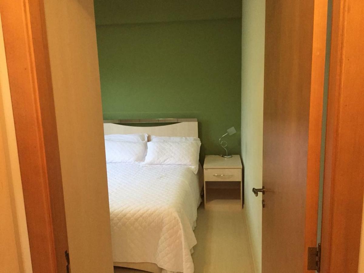 Appartement Centro Gramado-Monte Cervino-LOCALIZAÇÃO PERFEITA Extérieur photo